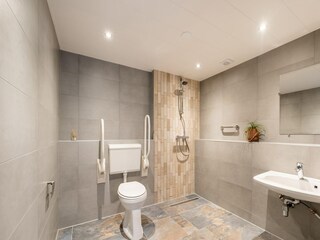 Holiday house Hellendoorn Features 19