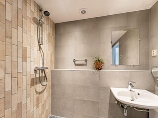 Casa de vacaciones Hellendoorn Características 19