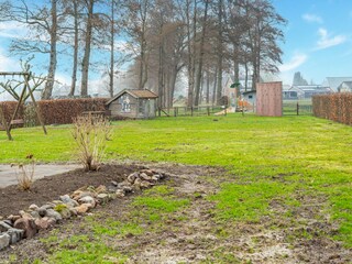Vakantiehuis Hellendoorn Buitenaudio-opname 6