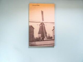 Ferienhaus Hellendoorn  26