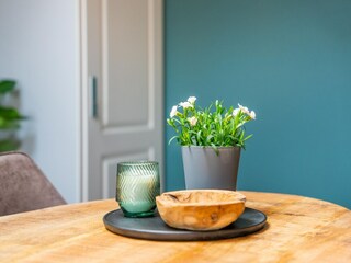 Casa de vacaciones Hellendoorn  27