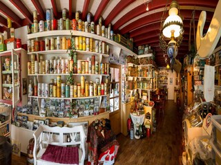 Casa de vacaciones Hellendoorn Entorno 25