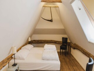 Casa per le vacanze Ruinerwold Caratteristiche 6