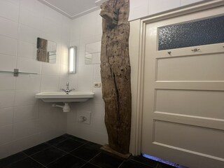 Vakantiehuis Ruinerwold Kenmerken 7