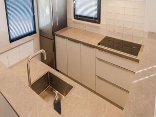 Vakantiehuis Ruinerwold Kenmerken 8