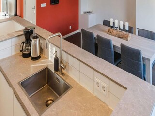 Vakantiehuis Ruinerwold Kenmerken 5