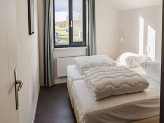 Ferienhaus Ruinerwold Ausstattung 6