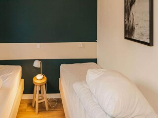 Vakantiehuis Ruinerwold Kenmerken 14