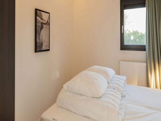 Casa per le vacanze Ruinerwold Caratteristiche 6