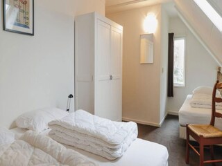 Ferienhaus Ruinerwold Ausstattung 4