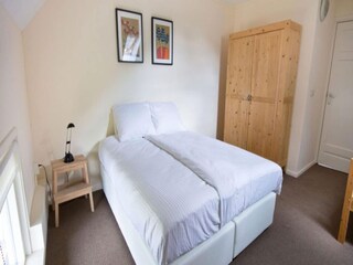 Holiday house Ruinerwold Features 10