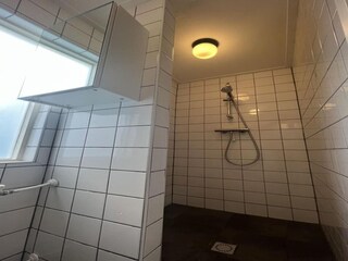 Ferienhaus Ruinerwold Ausstattung 6