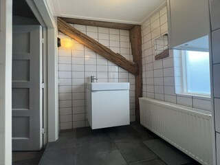 Vakantiehuis Ruinerwold Kenmerken 9