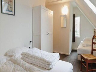 Vakantiehuis Ruinerwold Kenmerken 10