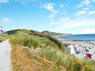 Casa per le vacanze Ruinerwold Ambiente 17