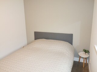 Ferienhaus Harkema Ausstattung 5