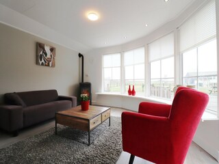 Holiday house Harkema Features 9