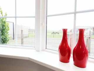 Casa per le vacanze Harkema  19