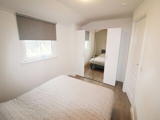 Casa per le vacanze Harkema Caratteristiche 16