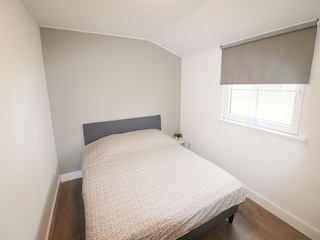 Casa per le vacanze Harkema Caratteristiche 7