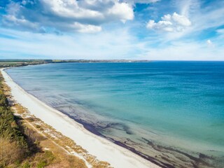 Strand Juliusruh