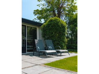 Casa per le vacanze Oostkapelle Registrazione all'aperto 6