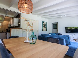 Casa per le vacanze Oostkapelle Caratteristiche 14