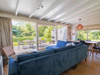 Casa per le vacanze Oostkapelle Caratteristiche 15