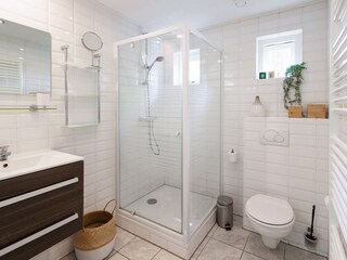 Casa per le vacanze Oostkapelle Caratteristiche 18