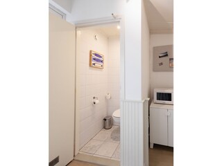 Casa per le vacanze Oostkapelle Caratteristiche 20