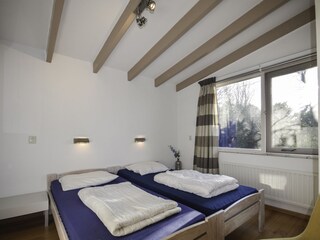 Casa per le vacanze Oostkapelle Registrazione all'aperto 10