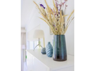 Casa per le vacanze Oostkapelle Registrazione all'aperto 12