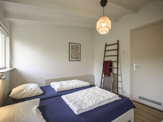 Casa per le vacanze Oostkapelle Caratteristiche 17