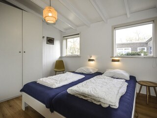 Casa per le vacanze Oostkapelle Caratteristiche 19