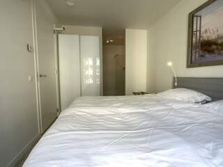 Appartamento per vacanze Cadzand-Bad Caratteristiche 11