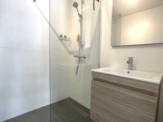 Appartamento per vacanze Cadzand-Bad Caratteristiche 12