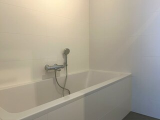 Appartamento per vacanze Cadzand-Bad Caratteristiche 13