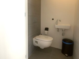 Appartamento per vacanze Cadzand-Bad Caratteristiche 17