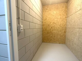 Appartamento per vacanze Cadzand-Bad Caratteristiche 19