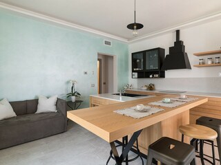 Appartement Tignale Kenmerken 21