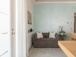 Appartement Tignale Kenmerken 34