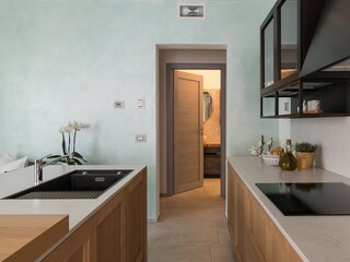 Appartement Tignale Kenmerken 22