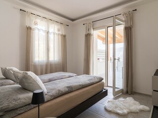 Appartement Tignale Kenmerken 24