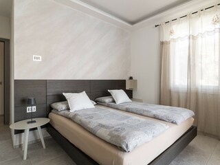 Appartement Tignale Kenmerken 25