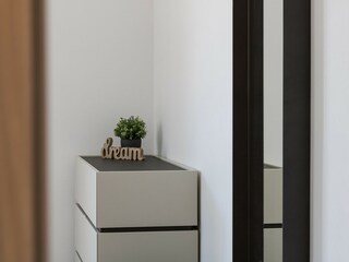 Appartement Tignale  49