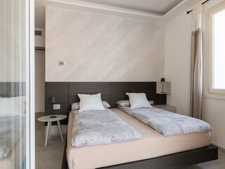 Appartamento Tignale Caratteristiche 28