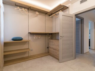 Appartement Tignale Kenmerken 30