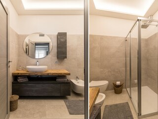 Appartement Tignale Kenmerken 32