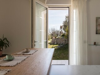 Appartamento Tignale Caratteristiche 33