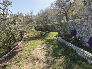 Appartement Tignale Omgeving 42